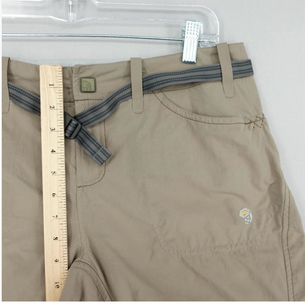 Mountain Hardwear Women’s Versatile Convertible B… - image 6